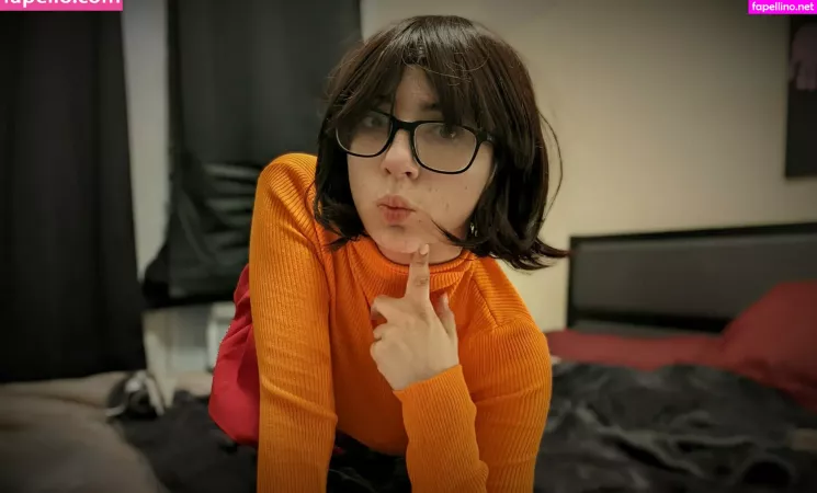 Blush Lust OnlyFans Thumbnail #nYSEfD44Bs