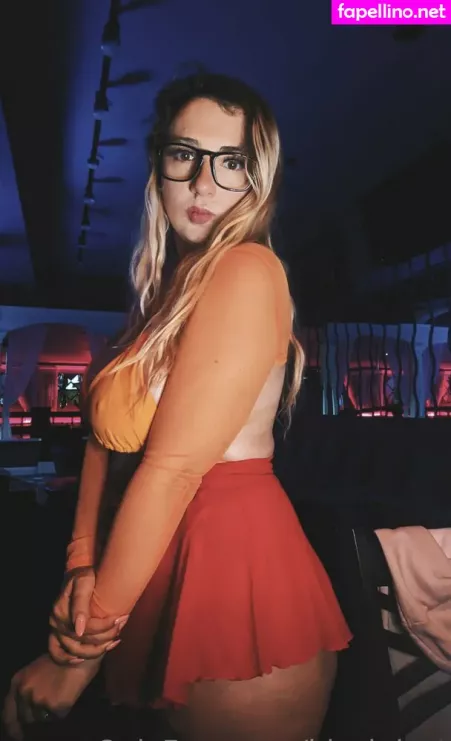 Blush Lust OnlyFans Thumbnail #rLO5NEDK6A