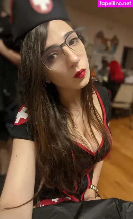 Blush Lust OnlyFans Thumbnail #rjYINxFefp