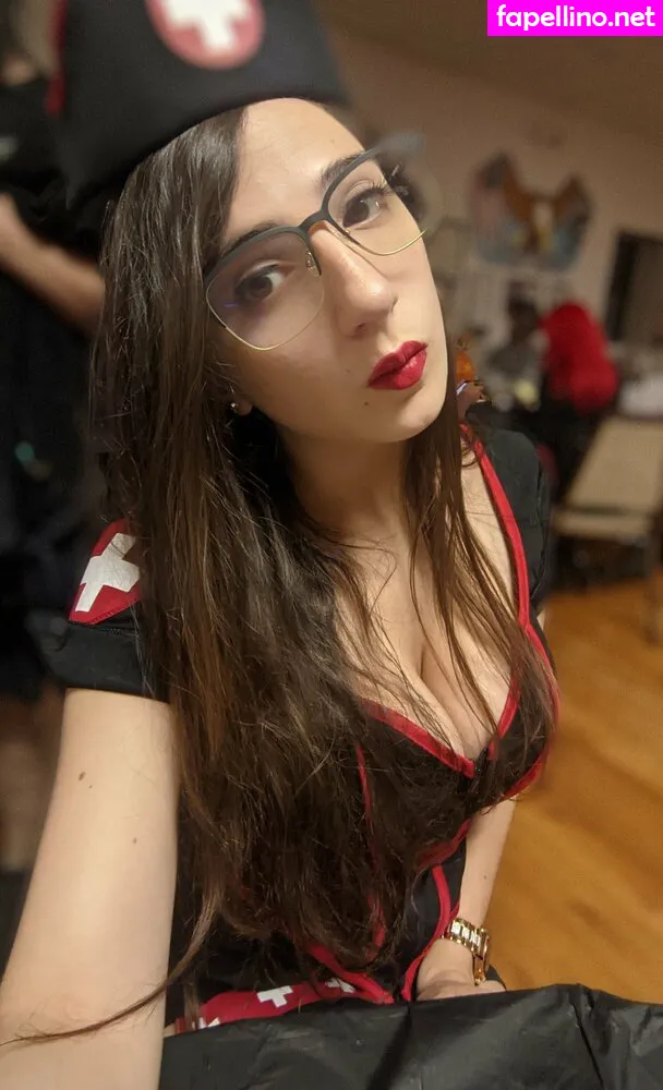 blush.lust Nude Leaked OnlyFans Photo #rjYINxFefp