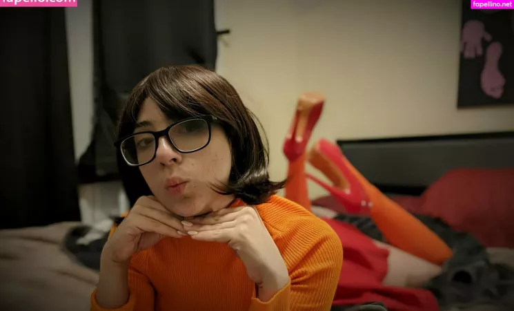 Blush Lust OnlyFans Thumbnail #tM3XpisajC