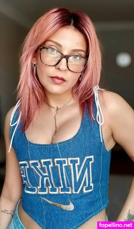 Blush OnlyFans Thumbnail #MKdctmEEyS