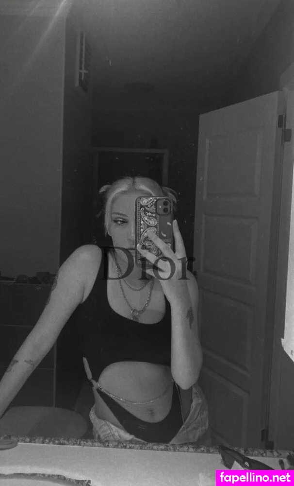 blushtheapp, rachel_blush Nude Leaked OnlyFans Photo #chhIpPh0Yz