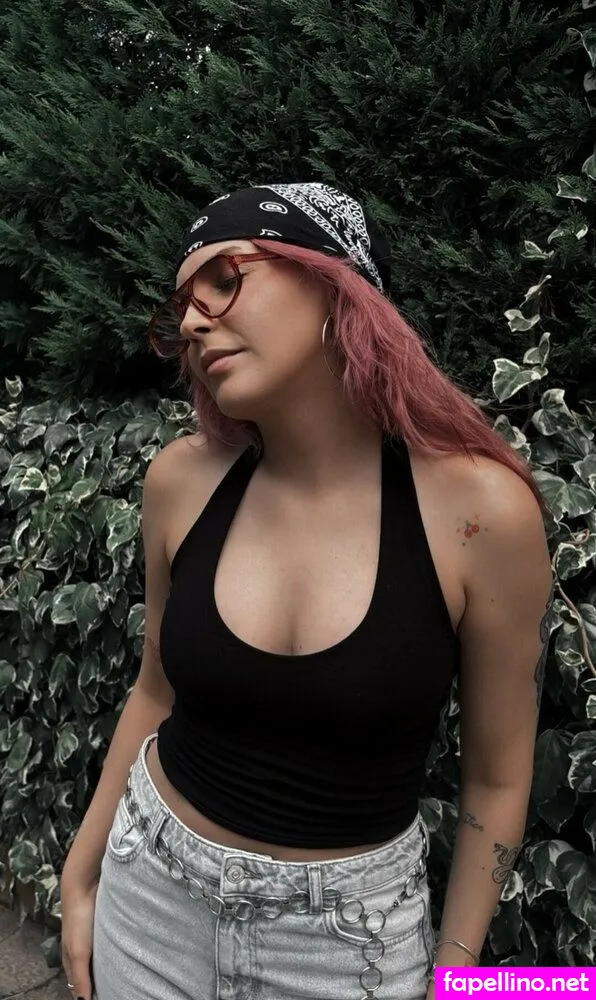 blushtheapp, rachel_blush Nude Leaked OnlyFans Photo #vfgkoy6W0v