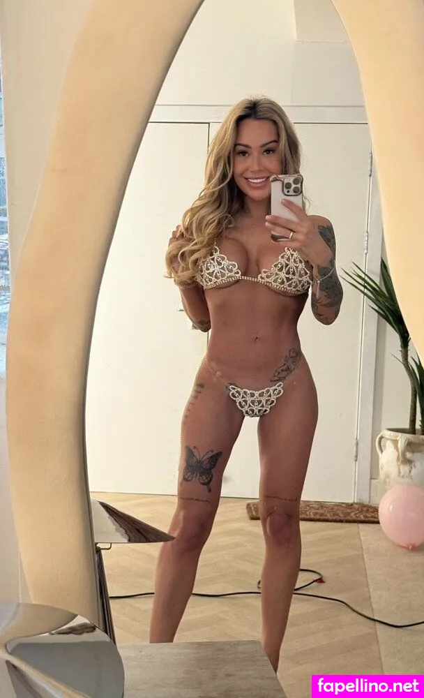 blushandvelvet, blushvelvetcanna Nude Leaked OnlyFans Photo #dnn27rgfTL