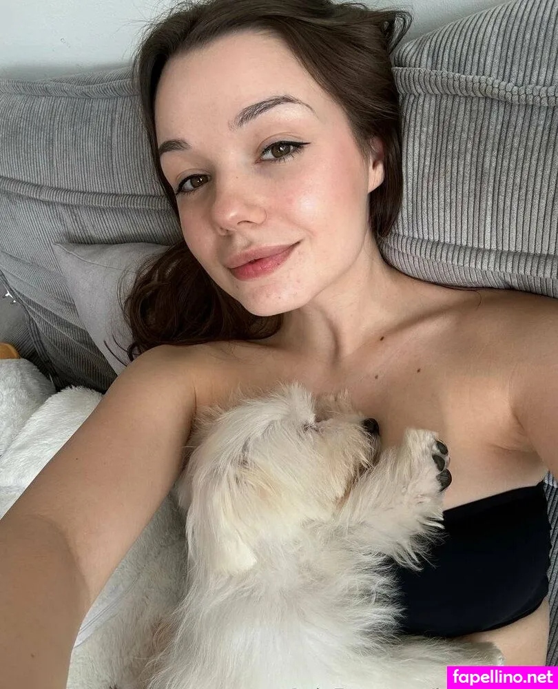 blushbb_01 Nude Leaked OnlyFans Photo #9gqMvOK0wO