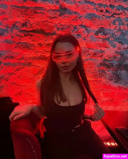 Blushbb 01 OnlyFans Thumbnail #9oeGQapyIz