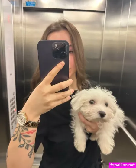 Blushbb 01 OnlyFans Thumbnail #Eu6HM3R8ST