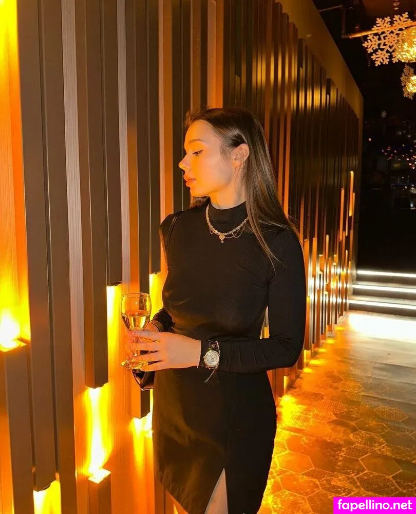 blushbb_01 Nude Leaked OnlyFans Photo #EvTA5USRcZ