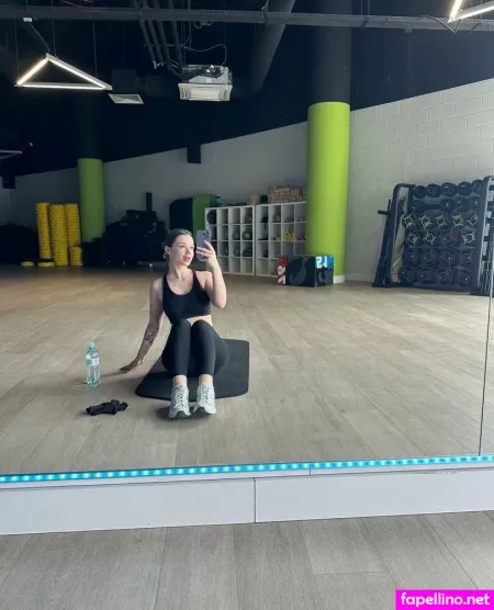 Blushbb 01 OnlyFans Thumbnail #Jsdpu0WDEq