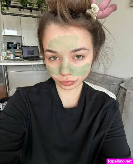 Blushbb 01 OnlyFans Thumbnail #qc3sI6NyX2