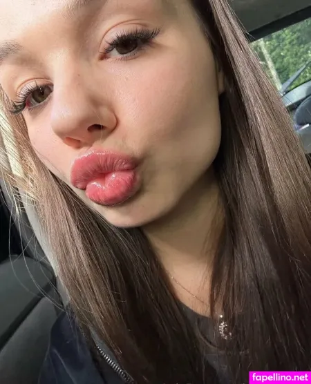 Blushbb 01 OnlyFans Thumbnail #yB68zyzI2q