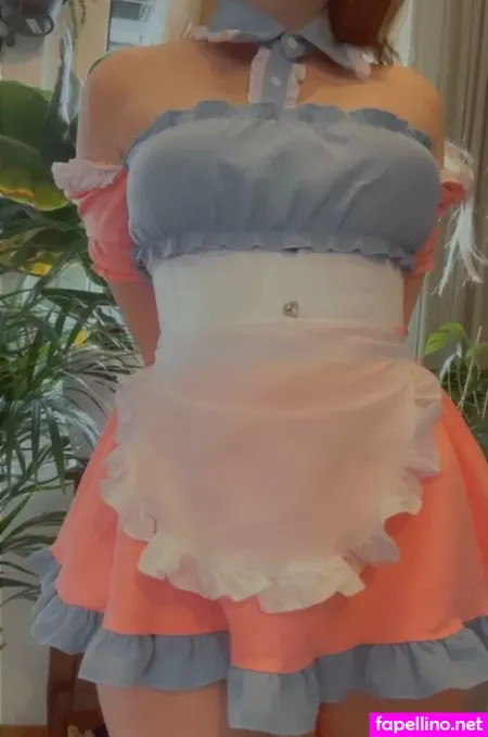 Blushedkitten OnlyFans Thumbnail #4mxxLX3Jrx