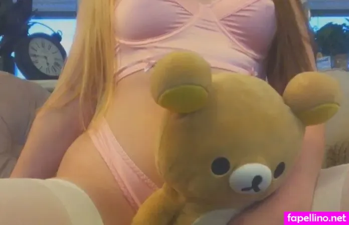 Blushedkitten OnlyFans Thumbnail #JoXjRi0hct