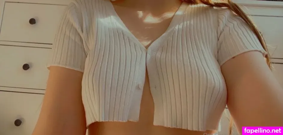 Blushedkitten OnlyFans Thumbnail #fqI4jolZkk