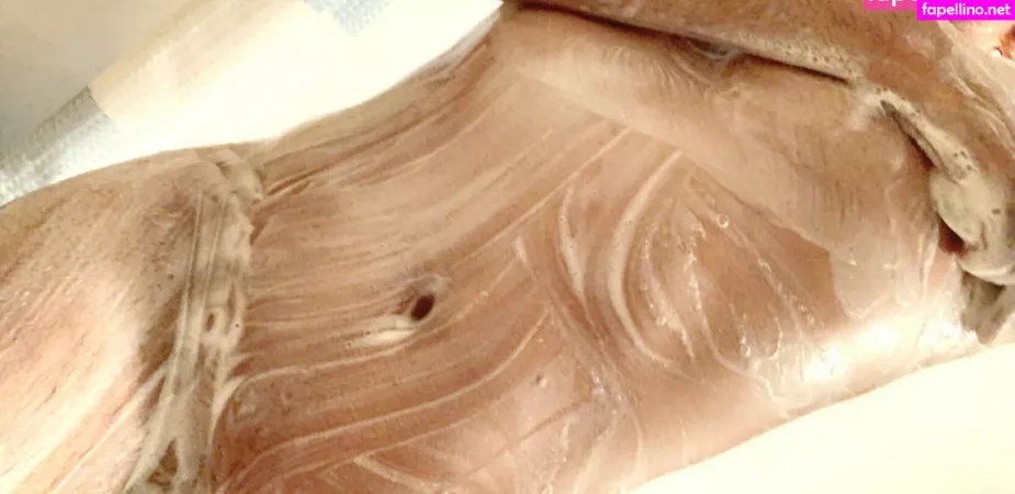 Blushfu OnlyFans Thumbnail #SbNJRJKv2a