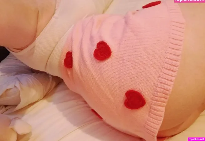 Blushgoblin Main Profile Photo