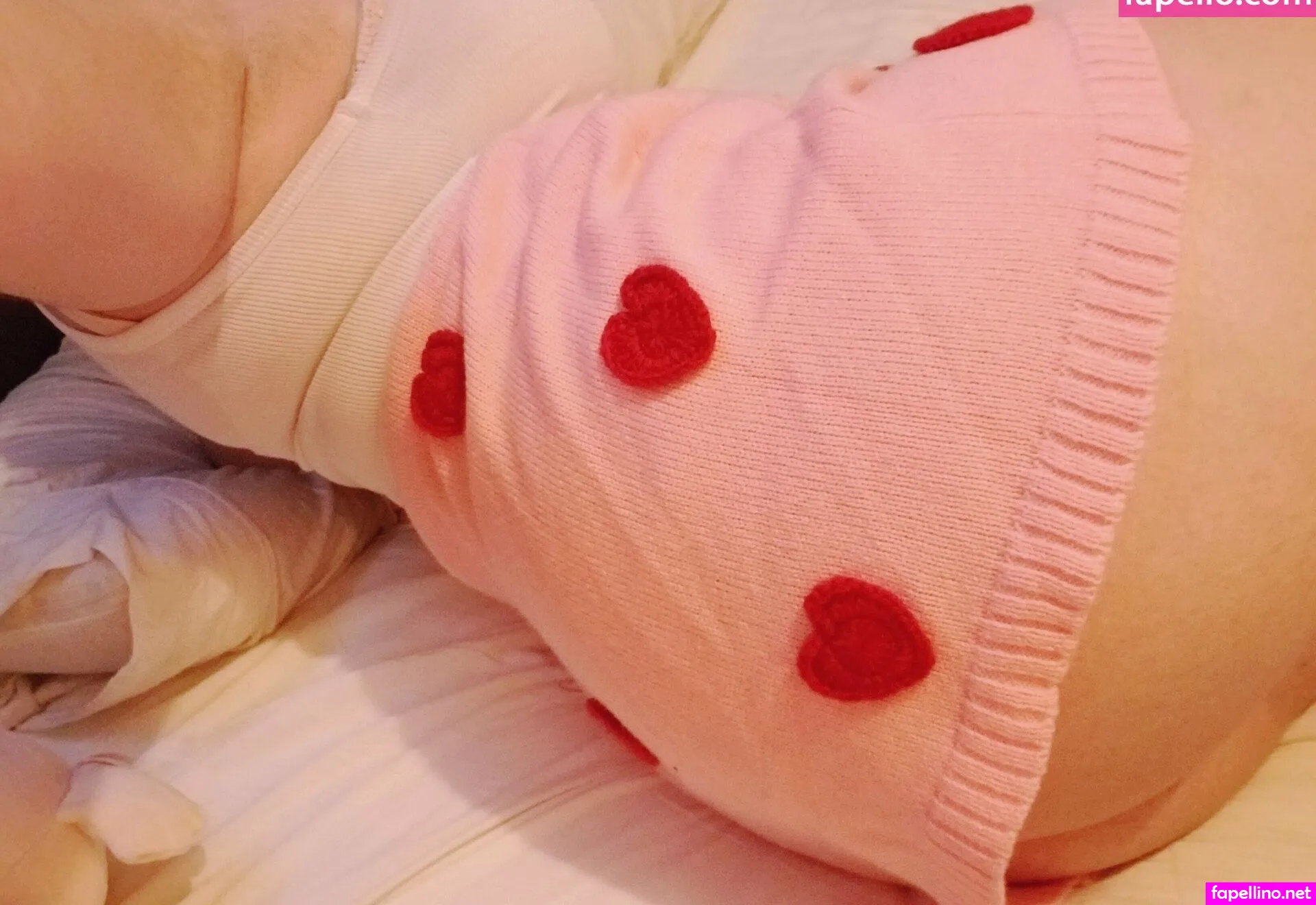 blushgoblin, goblinapproved Nude Leaked OnlyFans Photo #6nXTYFo13T