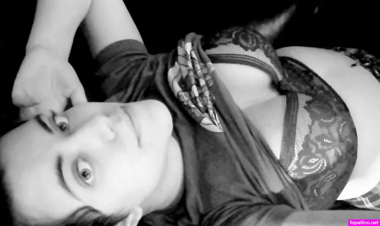 Blushgoblin OnlyFans Thumbnail #krozPu6r83