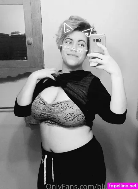 Blushgoblin OnlyFans Thumbnail #mCIswEciGA