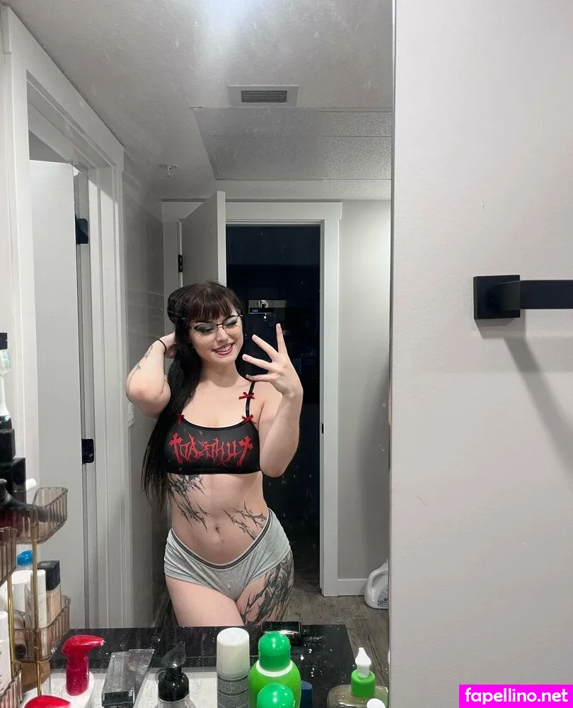 blushiiefree Nude Leaked OnlyFans Photo #UN3J5Kt6FQ