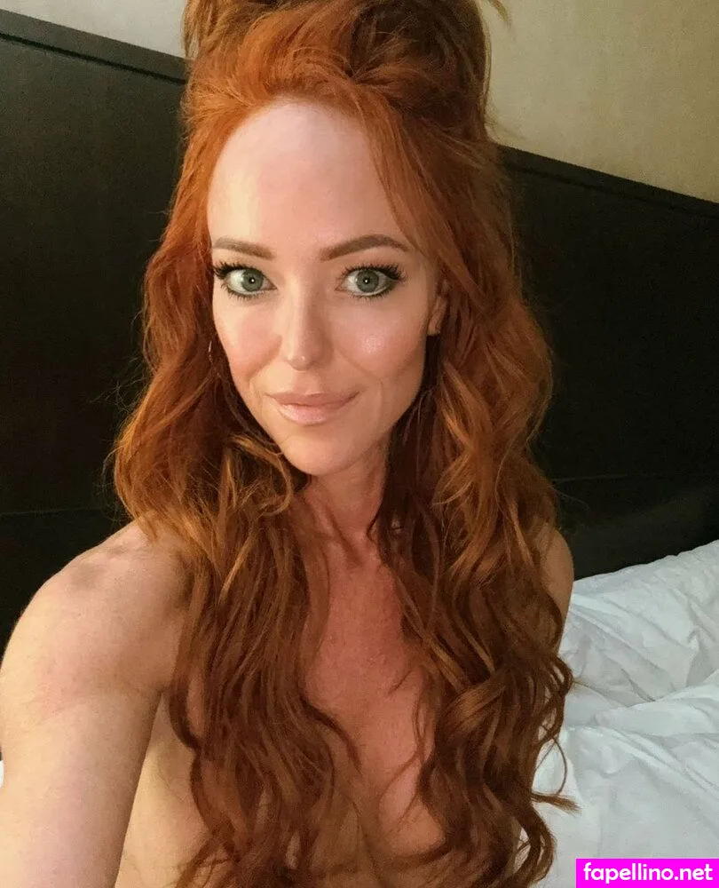 Blushingdakota Nude Leaked OnlyFans Photo #MuOUCwn5jB