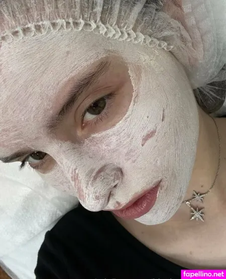 Blushy Vip Angel OnlyFans Thumbnail #2KoIuFDeOk