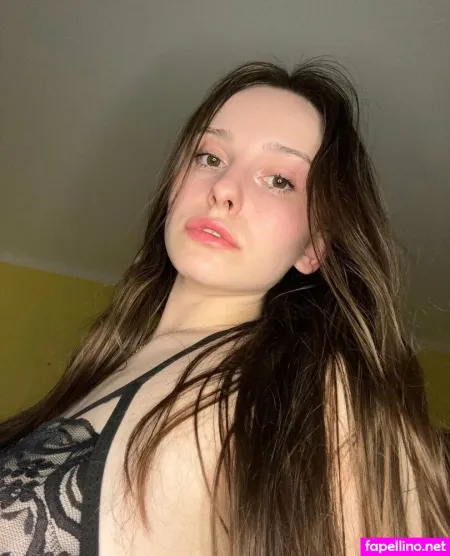 Blushy Vip Angel OnlyFans Thumbnail #6hinNr5fzp
