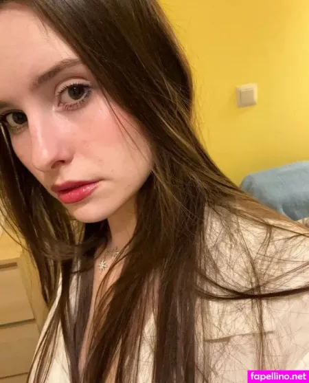 Blushy Vip Angel OnlyFans Thumbnail #JGiOB9xpXi