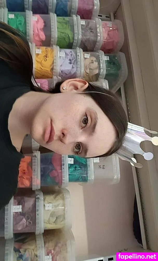 blushy_angel_, blushy_vip_angel Nude Leaked OnlyFans Photo #NM2v3azsIe