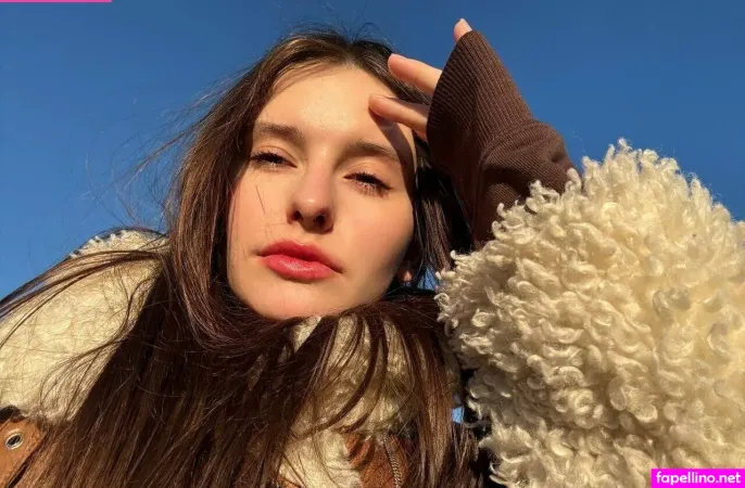 Blushy Vip Angel OnlyFans Thumbnail #OkTqTmUVtZ