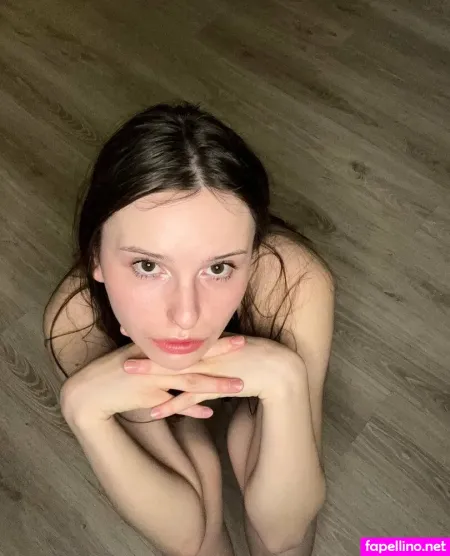 Blushy Vip Angel OnlyFans Thumbnail #wGOrosrhN1