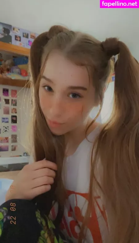 Blushybaby OnlyFans Thumbnail #5b3xYyCK4C