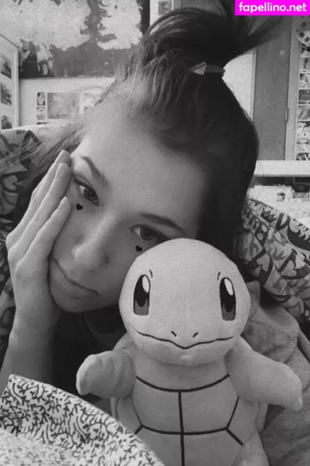 Blushybaby OnlyFans Thumbnail #9fYVrK5ab6