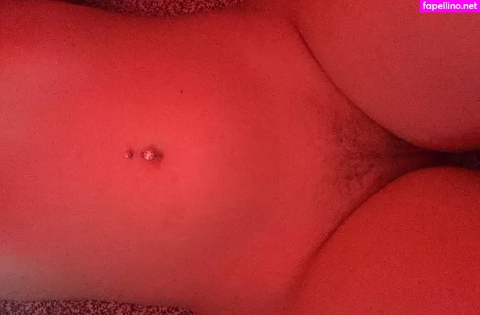 Blushybaby OnlyFans Thumbnail #MxjSzPjbRW