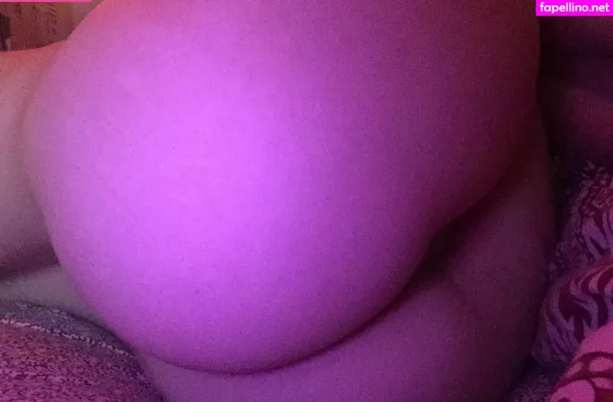 Blushybaby OnlyFans Thumbnail #dmVSirAzxg