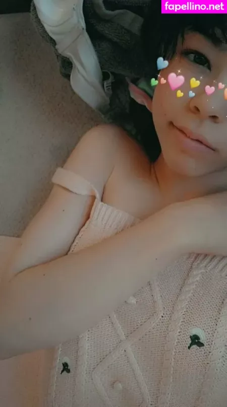 Blushymallow OnlyFans Thumbnail #1aVhFs6Xzs