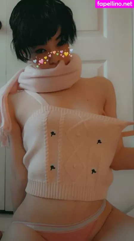 Blushymallow OnlyFans Thumbnail #1gDnIoTpww