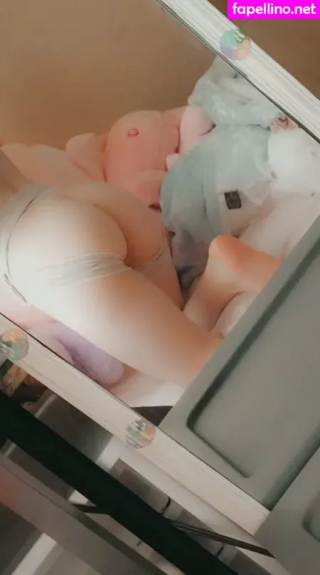 Blushymallow OnlyFans Thumbnail #KmUeM4ph8j