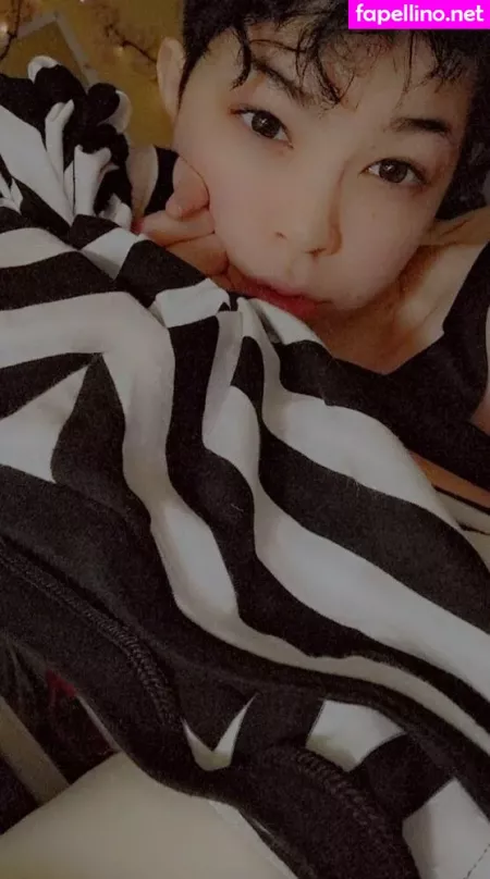 Blushymallow OnlyFans Thumbnail #PbJ74wBNE8