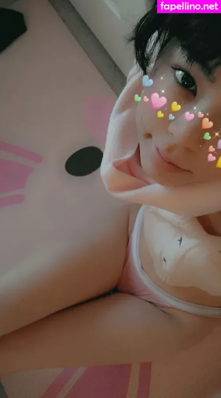 Blushymallow OnlyFans Thumbnail #UH7f6p9x9w