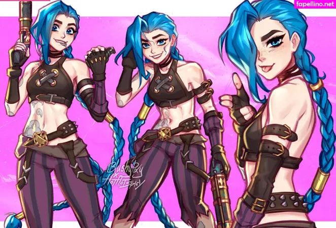 Blushyspicy OnlyFans Thumbnail #Fj7eaao87o