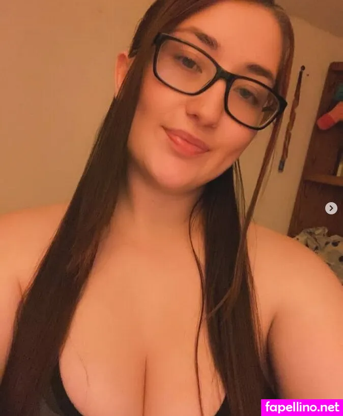 blutemptation, blutemptation22 Nude Leaked OnlyFans Photo #tiAfh1BSDR