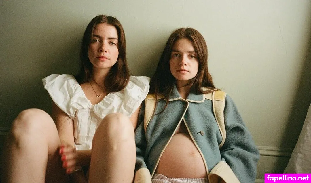 double3xposure Nude Leaked OnlyFans Photo #3b6hSzd5rK