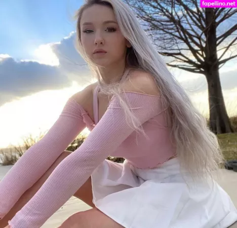 Blutube OnlyFans Thumbnail #1GUDVqyXyL