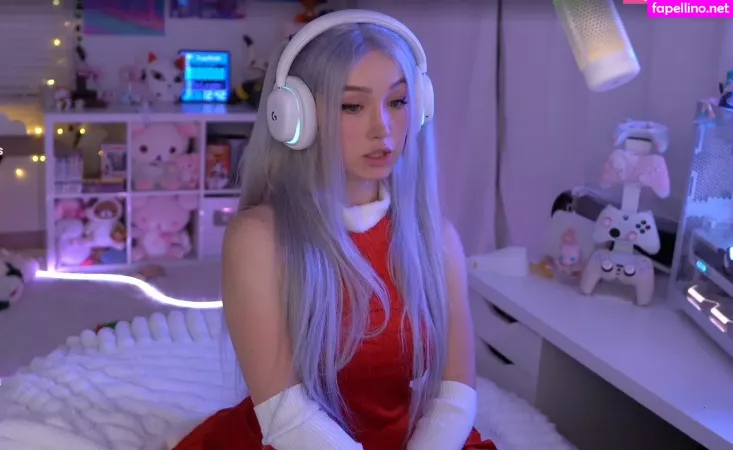 Blutube OnlyFans Thumbnail #470RuodE9H