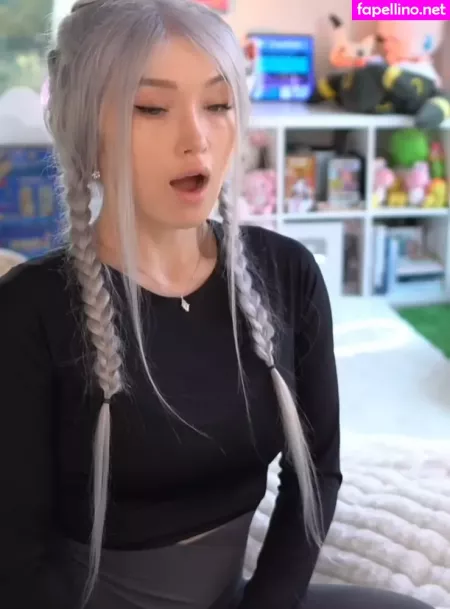 Blutube OnlyFans Thumbnail #62prpUK6Uu