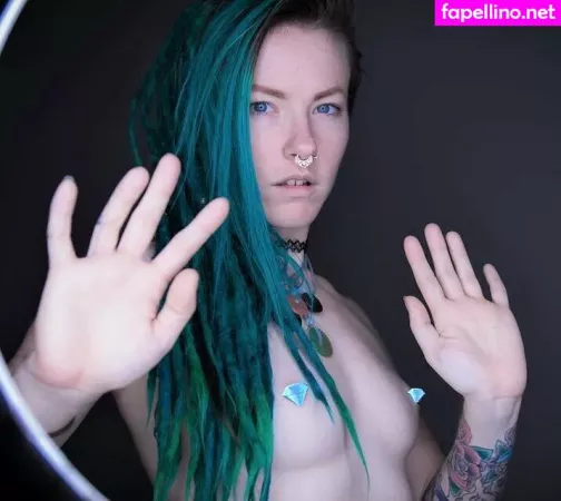 Blutube OnlyFans Thumbnail #64ocoDbaXW