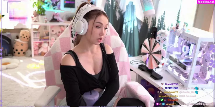 Blutube OnlyFans Thumbnail #81tsE1ktH4