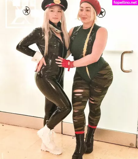 Blutube OnlyFans Thumbnail #AXTsBYpHg3